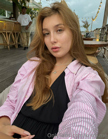 kerry me pornstar perfect pictures