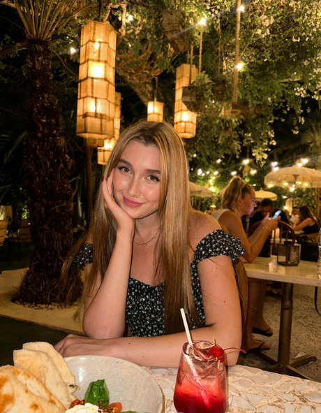 lesbian anal strapon onlyfans hot nude pics