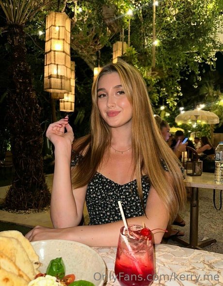 star teen onlyfans free nude gallery