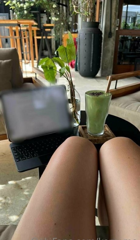 ball onlyfans free xxx photos