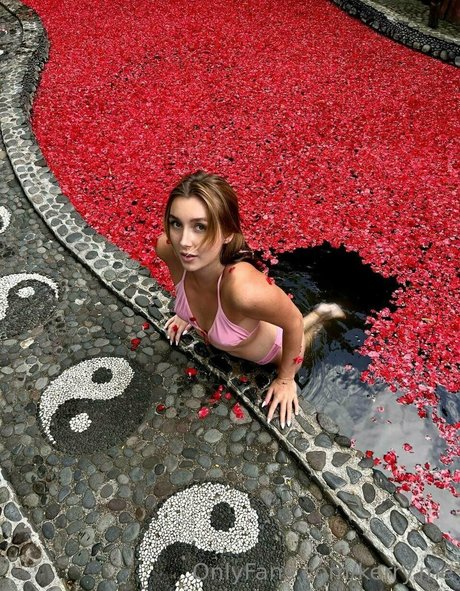 kerry me xxx star pictures