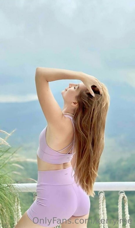 bbc teen onlyfans hot nude picture