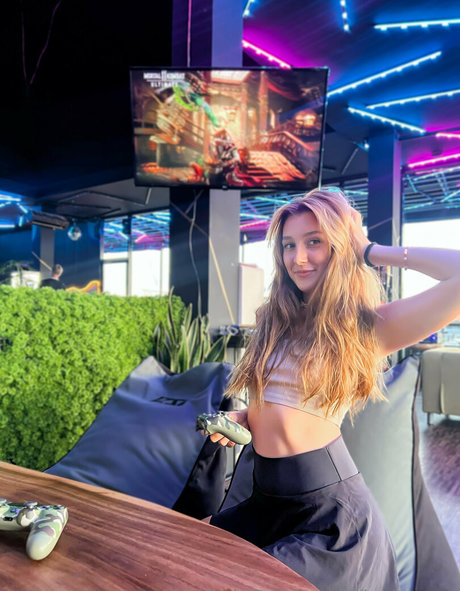 anal wife onlyfans hot sexy galleries