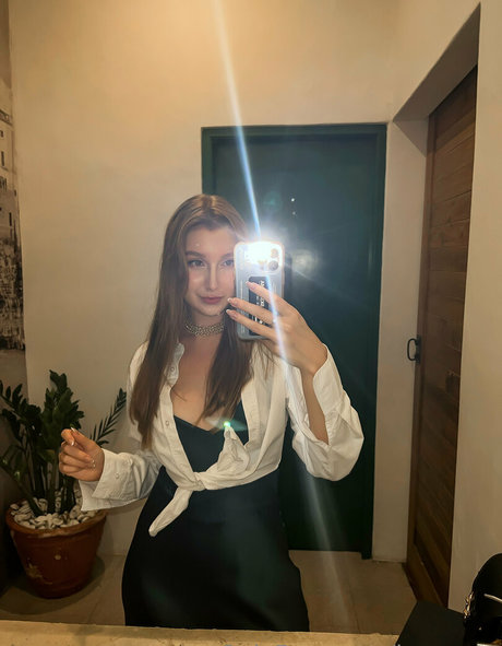 busty mature onlyfans hot naked pics