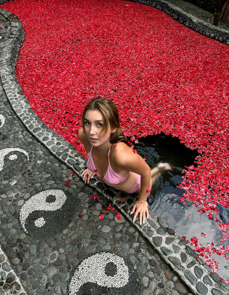 licking pussy onlyfans beautiful nude photo