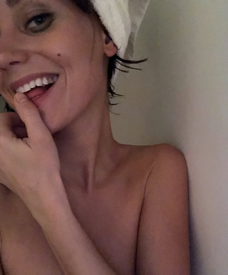 gay fuck onlyfans art nude images