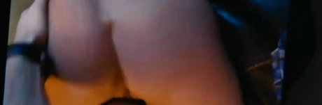 prison onlyfans sexy xxx photos