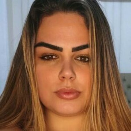 Adriana Schaeffler star porn gallery