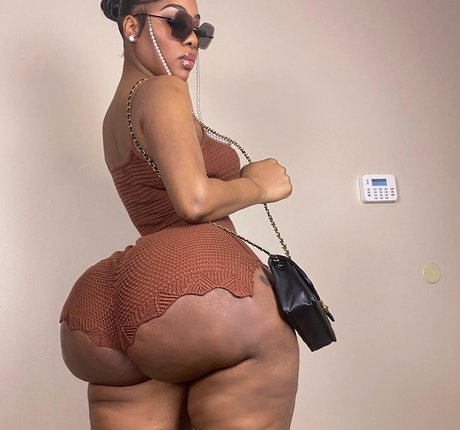 Missdridri erotic star photo