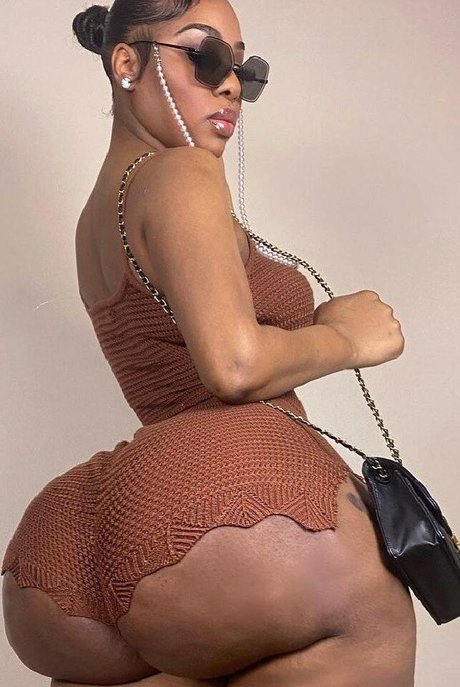 Missdridri hd actress gallery