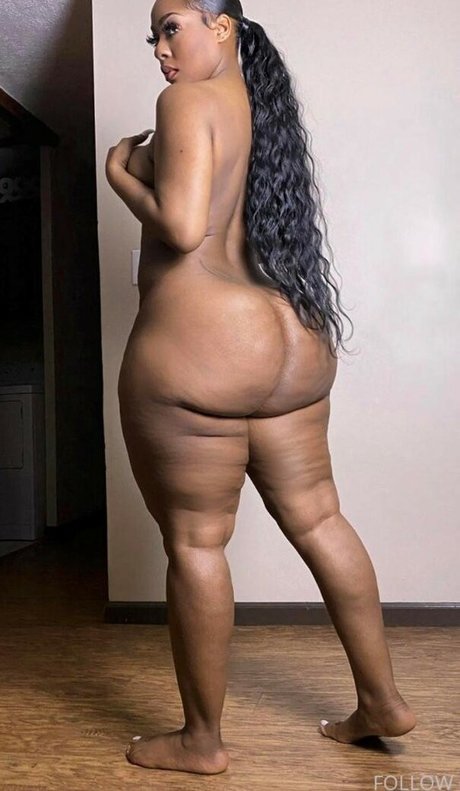 Missdridri star porn img