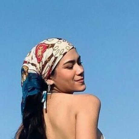 Anette Blanco exclusive pornstar images