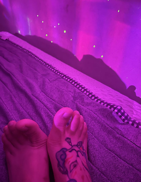 pov asian onlyfans erotic photo