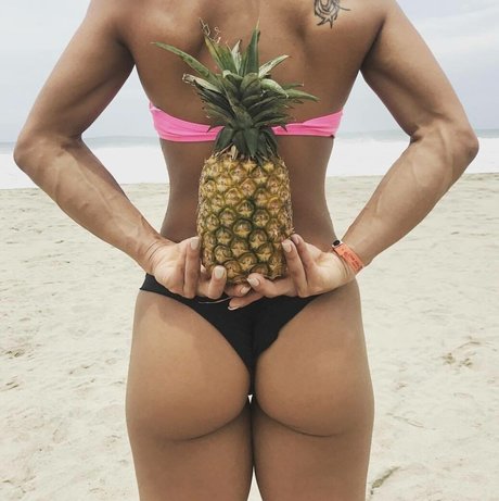 cum fetish onlyfans free porn photos