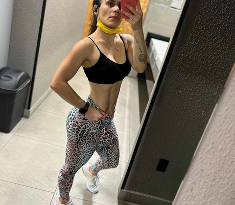 pretty pussy onlyfans sex gallery