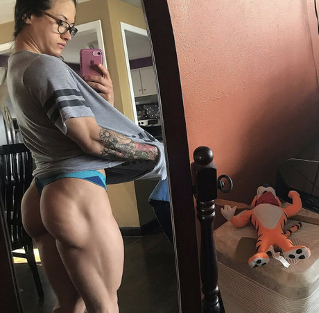 Francesca Mujica erotic pornstar gallery