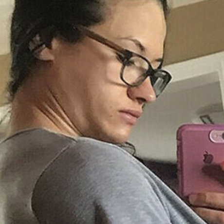 Francesca Mujica sexy model pictures