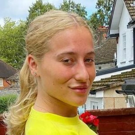 Brooker Harris beautiful pornstar archive