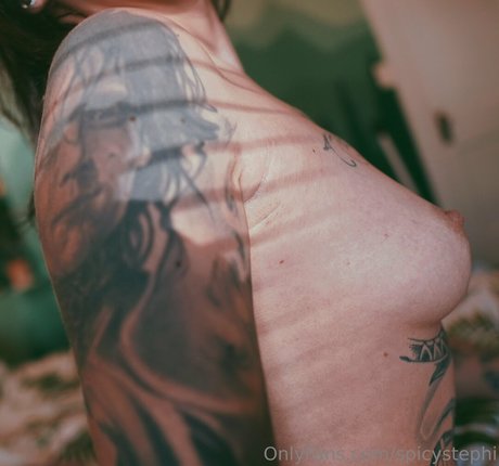 gamer onlyfans sexy nudes image