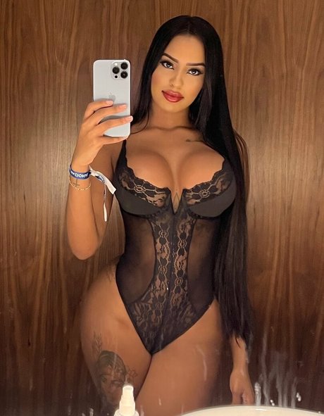 Catharina Gamma xxx model archive