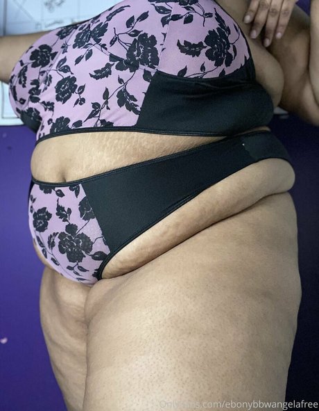 european onlyfans hot xxx image