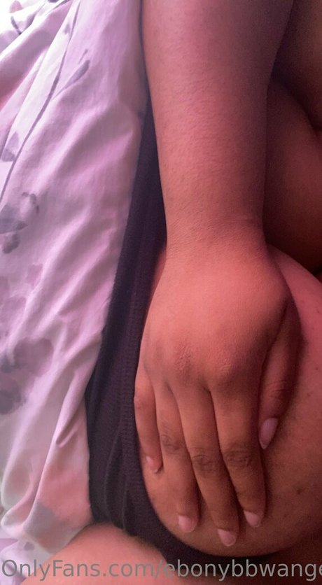 big tits and ass onlyfans free xxx gallery