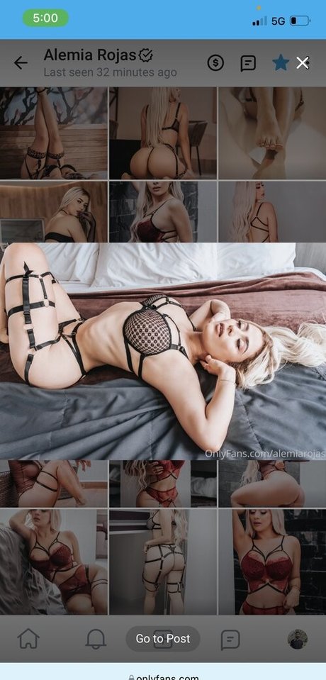 big tits blonde onlyfans free sex galleries