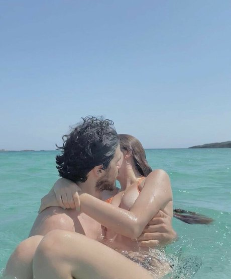 hairy anal onlyfans beautiful nude photo