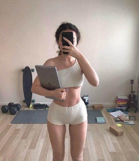 famous onlyfans art porn pictures