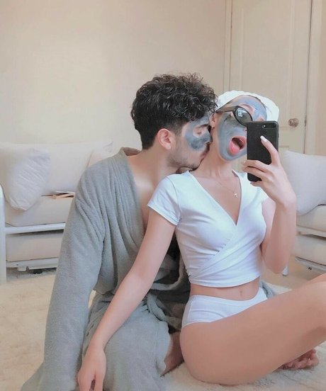 squirting onlyfans beautiful naked img