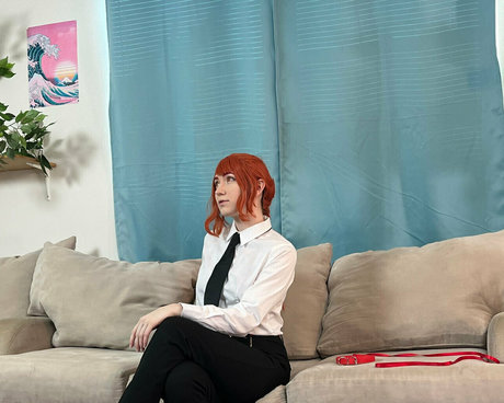 radiantkitsune best actress images