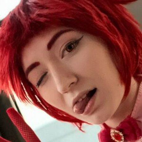 radiantkitsune hd actress archive