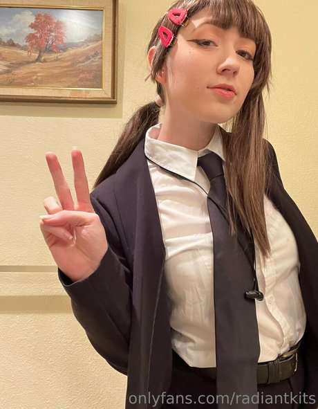 small onlyfans free nude pic