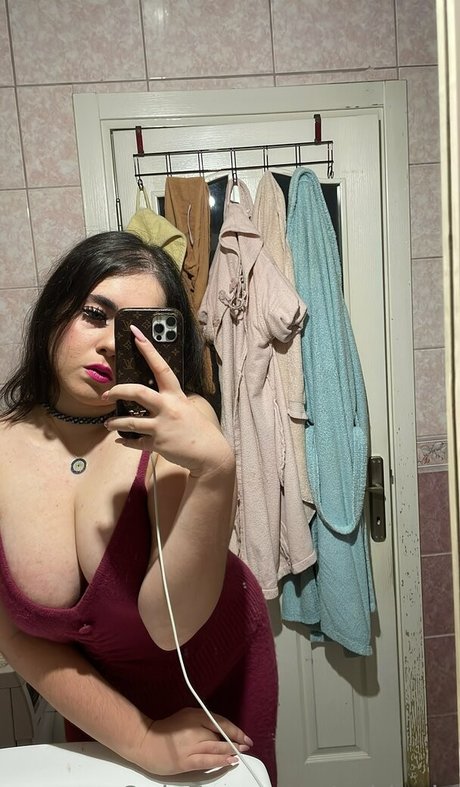 licking pussy onlyfans nude galleries