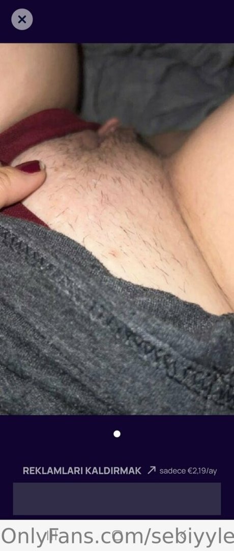 hairy vagina onlyfans hot sex image