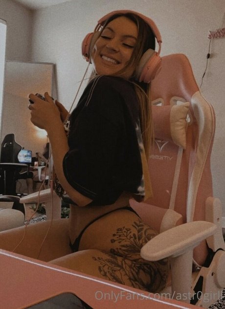 anal dildo onlyfans free xxx photo