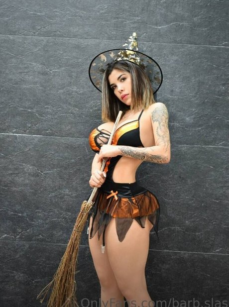 ukraine teen onlyfans hot nude photo