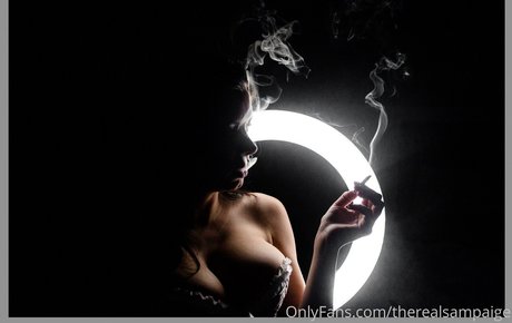 bbw lesbian onlyfans hot naked img