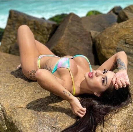 Bruna Corradini best actress gallery