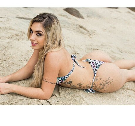 midget girls onlyfans beautiful xxx image