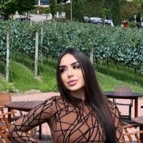 Bruna Corradini star exclusive archive