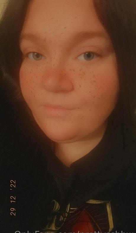 old young lesbian onlyfans sexy xxx photos