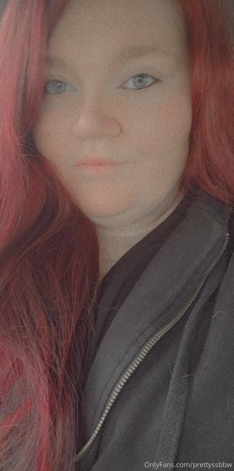 gay teacher onlyfans adult photos