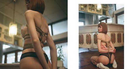 cpimjaksin zx star porn gallery