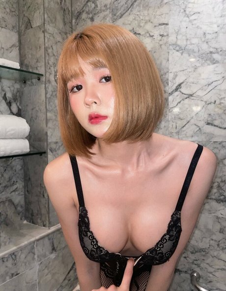 cpimjaksin zx adult star photo