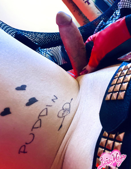 chicks with dicks onlyfans pornographic galleries