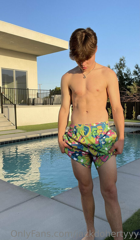 anal dildo onlyfans hot xxx pics