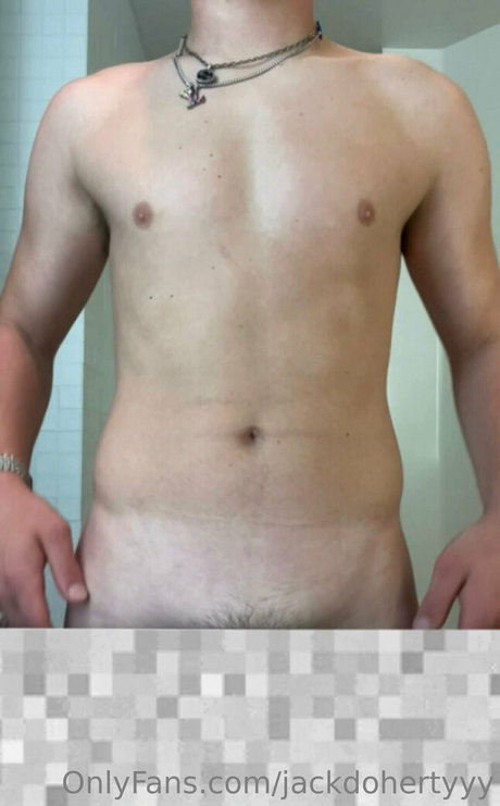 midget girls onlyfans hot xxx picture