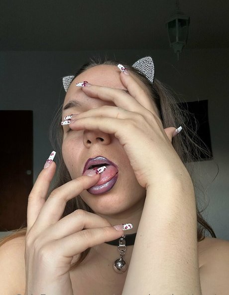 andromedagalacticbabe exclusive pornstar galleries