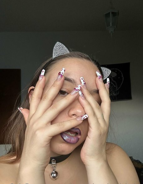 andromedagalacticbabe pornstar erotic archive